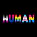 LGBTQ3-Human-bk-variant