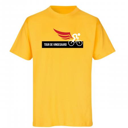 Tourdefrance-Jonas-Vingegaard1-t-shirt