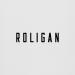Roligan-hvid-variant