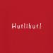 Hutlihut!-rød-variant