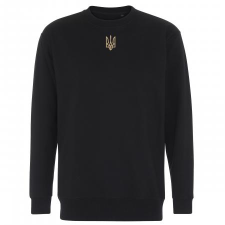 ukraine_zelensky_sweatshirt_black_sort_emblem_gold