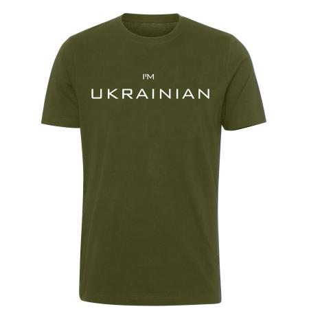 im-ukrainian-t-shirt