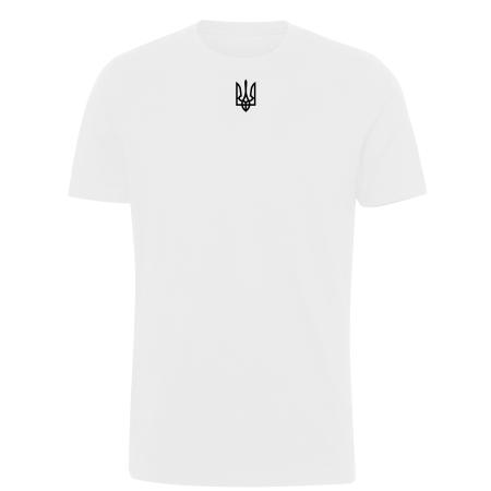 Zelensky-t-shirt-hvid-symbol-sortv2