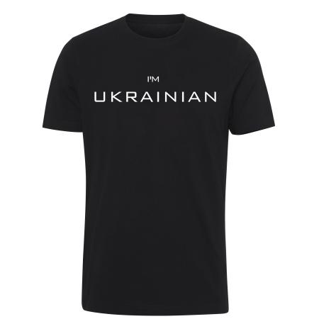 i-am-ukranian-black-t-shirt