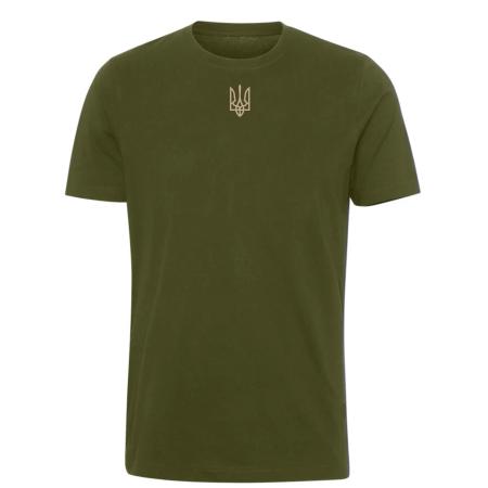 T-shirt-Emblem-sand-army--