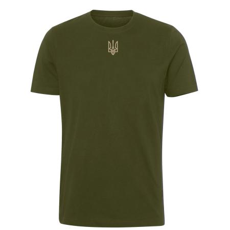 T-shirt-Emblem-sand-army---