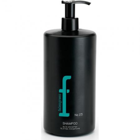 Falengreen-No.-23-Shampoo-1000ml