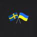 Emblem-flag-sweden-ukraine-variant