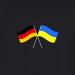 Emblem-flag-germany-ukraine-variant