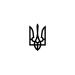 Zelensky-kategori-hvid-symbol-sort