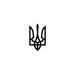 Zelensky-kategori-hvid-symbol-sort