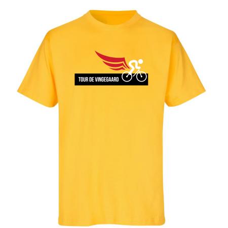 Tourdefrance-Jonas-Vingegaard1-t-shirt