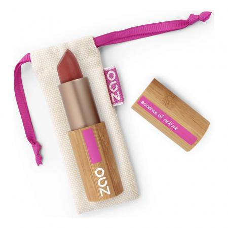 zao-matte-lipstick-463-pink-red-1