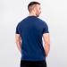 Men's-fitted-t-shirt-emil-navy-4