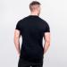 Men's-fitted-t-shirt-emil-black-5