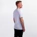 Men's-classic-t-shirt-luis-white-5