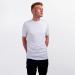 Men's-classic-t-shirt-luis-white-4