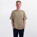 Men's-oversized-t-shirt-luis-sand-4