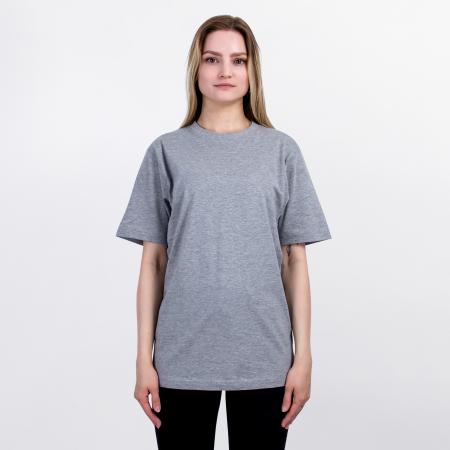 Women's-oversized-t-shirt-elisabeth-grey-1
