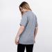 Women's-oversized-t-shirt-elisabeth-grey-5