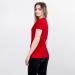 Women's-fitted-t-shirt-elisabeth-red-4-