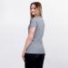 Women's-fitted-t-shirt-elisabeth-grey-5