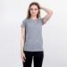 Women's-fitted-t-shirt-elisabeth-grey-4