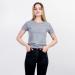 Women's-fitted-t-shirt-elisabeth-grey-2