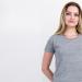Women's-fitted-t-shirt-elisabeth-grey-3