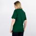 Women's-oversized-t-shirt-elisabeth-bottlegreen-4