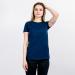Women's-fitted-t-shirt-elisabeth-navy-4