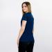 Women's-fitted-t-shirt-elisabeth-navy-5