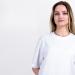 Women's-oversized-t-shirt-elisabeth-white-2