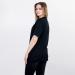 Women's-oversized-t-shirt-elisabeth-black-4