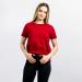 Women's-Classic-Fashion-t-shirt-elisabeth-red2