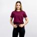 Women's-Classic-Fashion-t-shirt-elisabeth-burgundy2