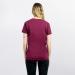 Women's-Classic-Fashion-t-shirt-elisabeth-burgundy5