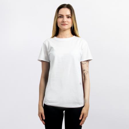 Women's-Classic-Fashion-t-shirt-elisabeth-white1V2