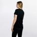 Women's-Classic-Fashion-t-shirt-elisabeth-black5-