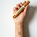 zao-liquid-concealer-1515205-en