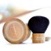 ZAO-Organic-Mineral-Silk-Foundation-2