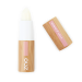 ZAO-Organic-lipstick-481-3-5-g-2