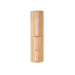 ZAO-Organic-lipstick-481-3-5-g-3