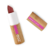 ZAO-Organic-Cocoon-lipstick-412-Mexico-3.5-g-2