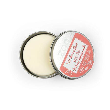 ZAO-Økologisk-Solid-makeup-remover-milk-50g.-1