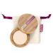 zao-matte-eyeshadow-202-brown-beige