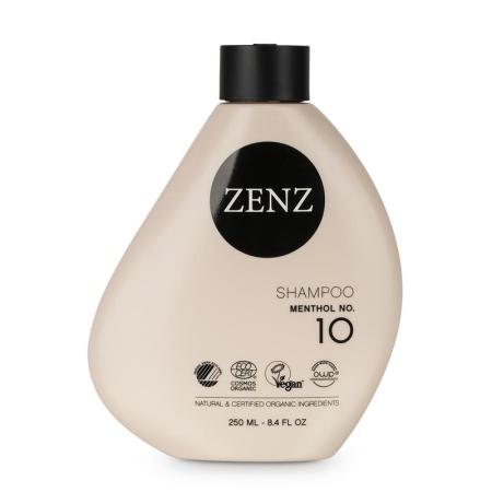 zenz-organic-shampoo-menthol-no-10-250ml-natural-and-certified-organic-ingredients-1