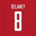 Variant-Thomas-Delaney-8-DK