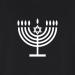 hvid-hanukkah-variant