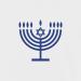 blå-hanukkah-variant